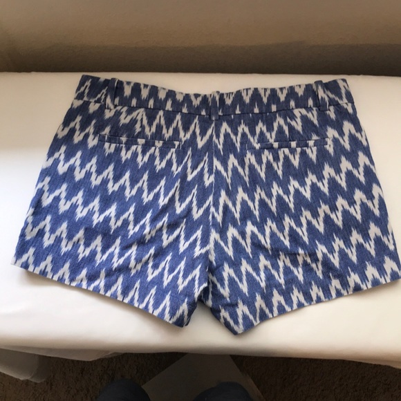 J.Crew shorts - Picture 2 of 5